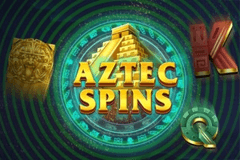 Aztec Spins slot