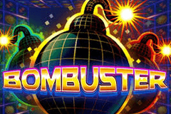 Bombuster slot