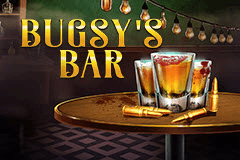 Bugsy's Bar slot