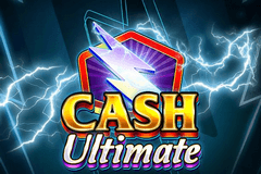 Cash Ultimate slot