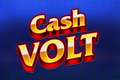 Cash Volt slot