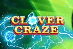 Clover Craze slot
