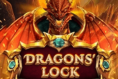 Dragons' Lock slot