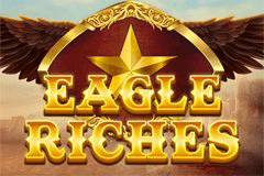Eagle Riches slot