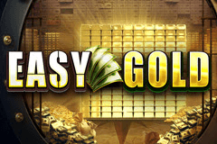 Easy Gold slot