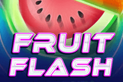 Fruit Flash slot