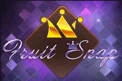 Fruit Snap slot