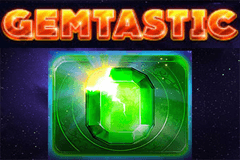 Gemtastic slot