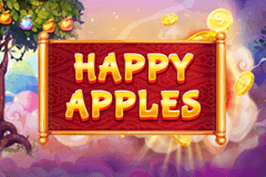 Happy Apple's slot