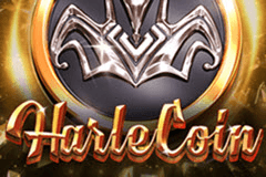 HarleCoin slot