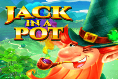Jack in a Pot slot