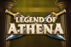 Legend of Athena slot