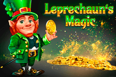Leprechaun's Magic slot