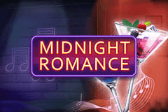 Midnight Romance slot