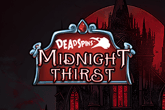 Midnight Thirst slot