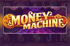 Money Machine slot