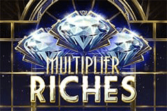 Multiplier Riches slot