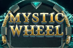 Mystic Wheel slot