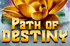 Path of Destiny slot