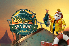 Sea Boat Adventure slot