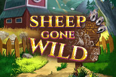 Sheep Gone Wild slot