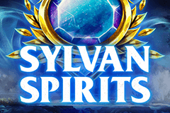 Sylvan Spirits slot