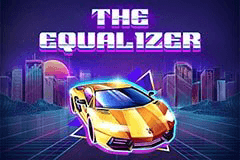 The Equalizer slot