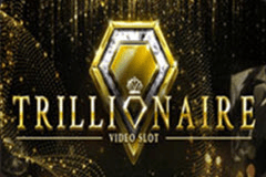 Trillionaire slot