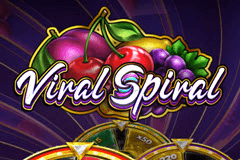 Viral Spiral slot