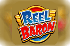 Reel Baron slot