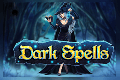 Dark Spells slot
