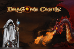Dragon's Castle slot