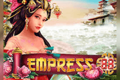 Empress 88 slot