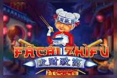 Fa Cai Zhi Fu slot