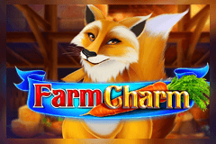Farm Charm slot