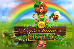 Leprechaun's Reels slot