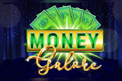 Money Galore slot