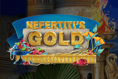 Nefertiti's Gold slot