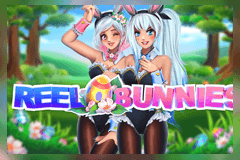 Reel Bunnies slot