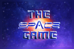 The Space Game slot