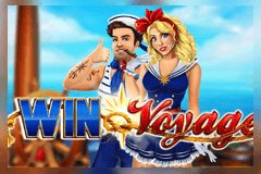 Win Voyage slot