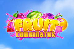 Fruit Combinator slot