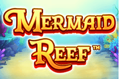 Mermaid Reef slot