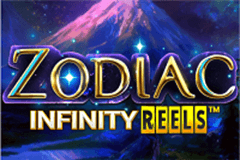 Zodiac Infinity Reels slot