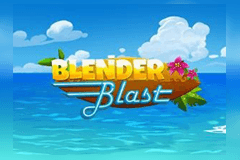 Blender Blast slot