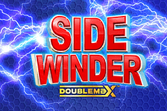 Side Winder Doublemax slot
