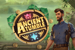 Ancient Tumble slot
