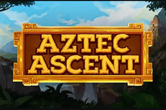 Aztec Ascent slot