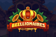 Beellionaires slot