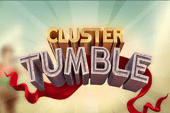 Cluster Tumble slot